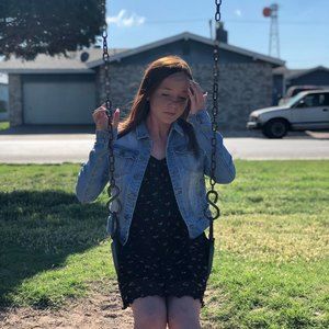 Meet your Posher, Bella